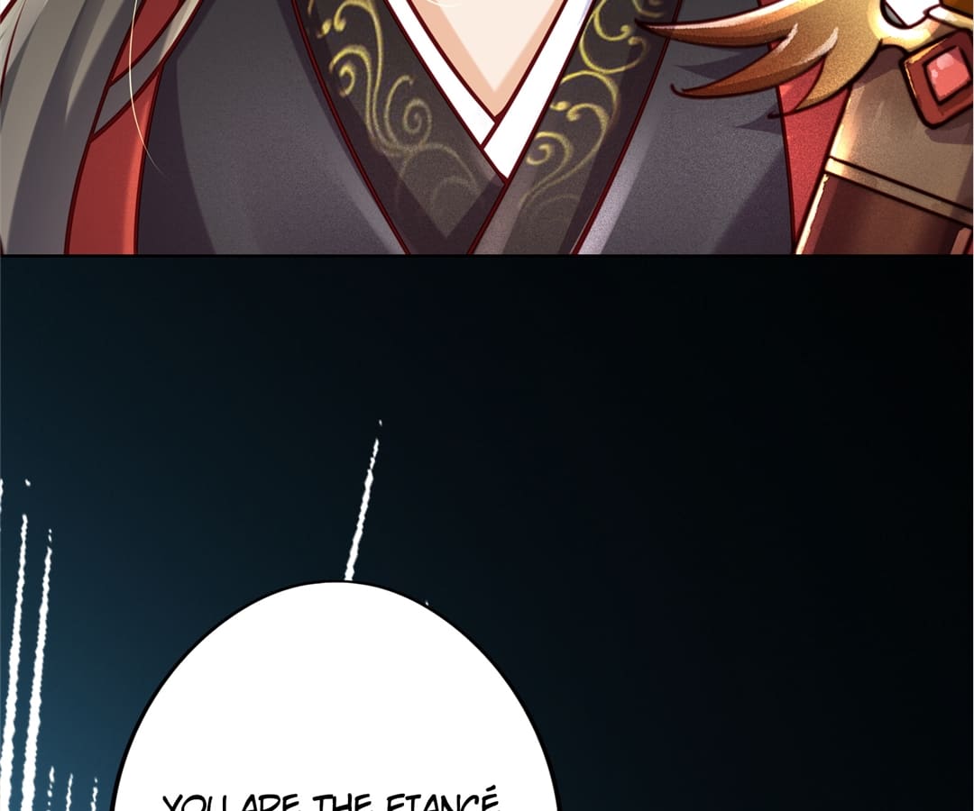 Precious Than God Chapter 4 - page 9