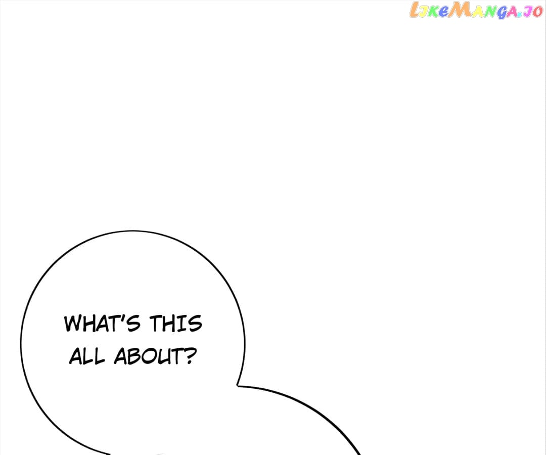 Precious Than God Chapter 30 - page 101