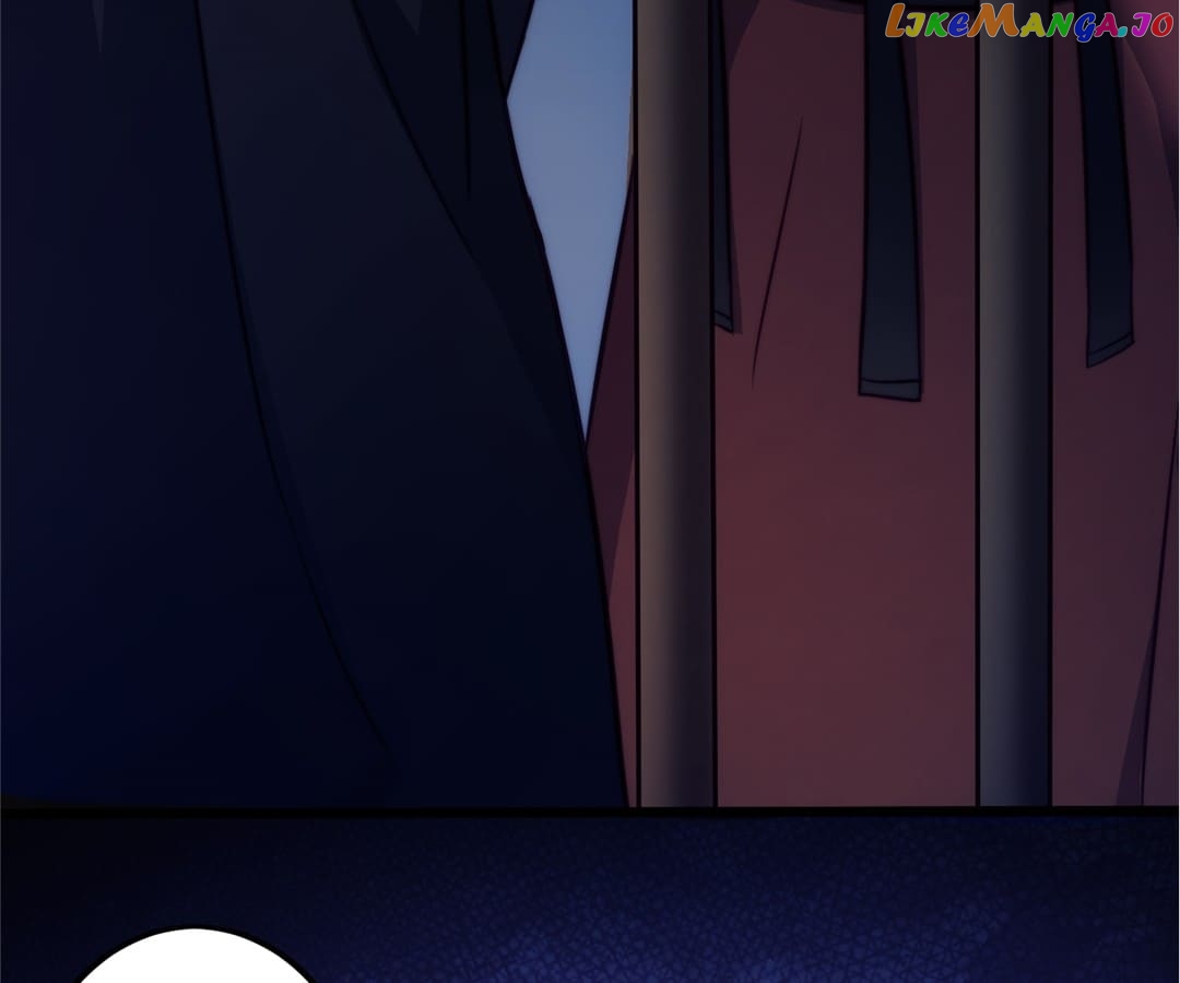 Precious Than God Chapter 30 - page 104