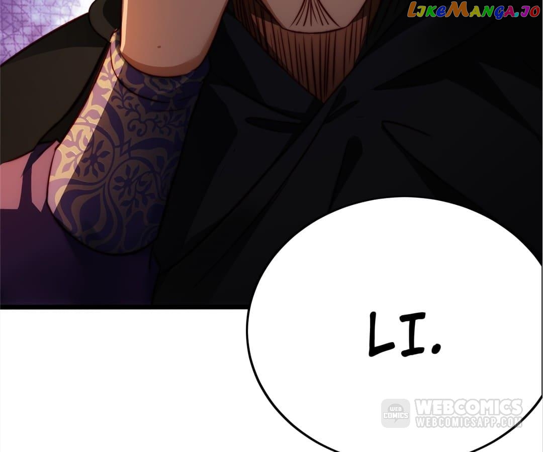 Precious Than God Chapter 30 - page 106