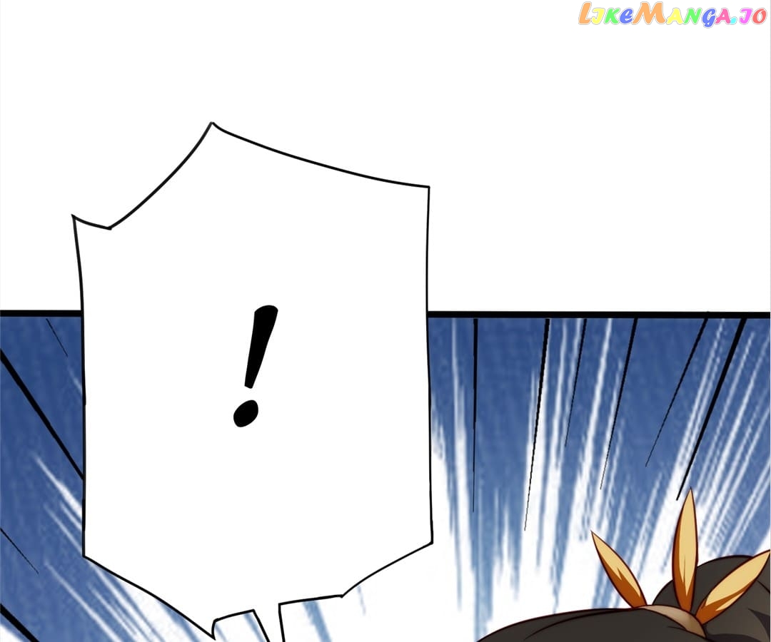 Precious Than God Chapter 30 - page 108