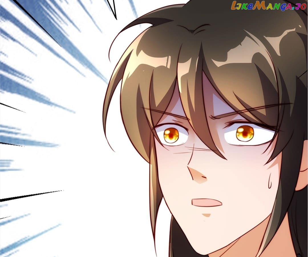 Precious Than God Chapter 30 - page 109