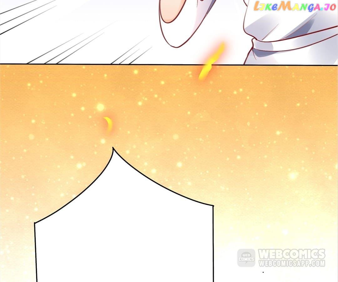 Precious Than God Chapter 30 - page 14