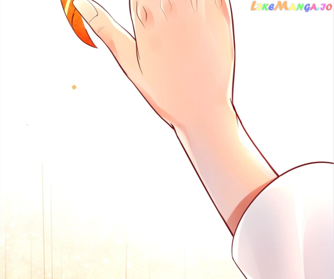 Precious Than God Chapter 30 - page 17