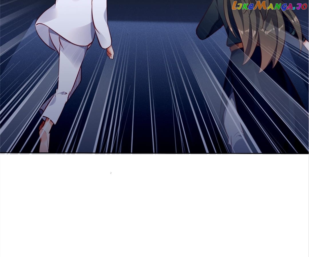 Precious Than God Chapter 30 - page 24