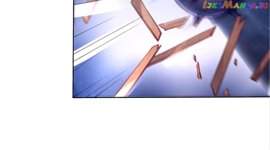 Precious Than God Chapter 30 - page 29
