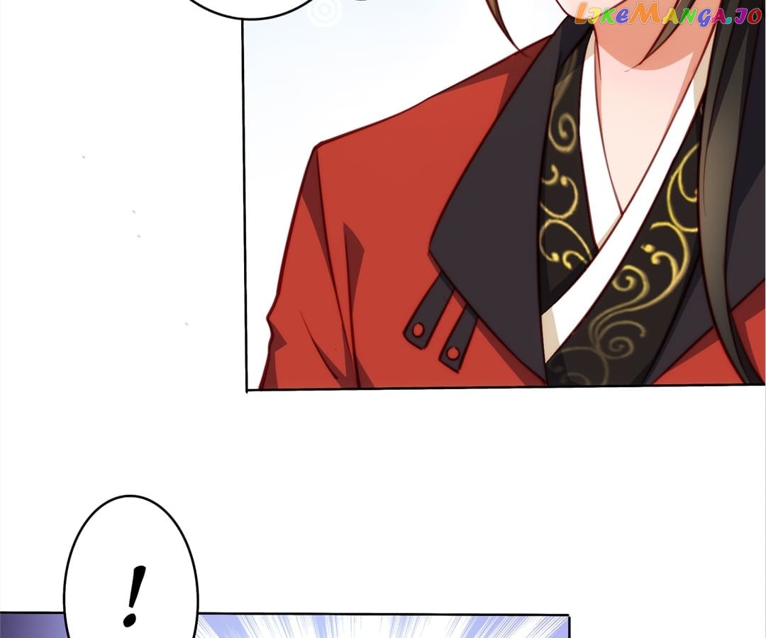 Precious Than God Chapter 30 - page 40