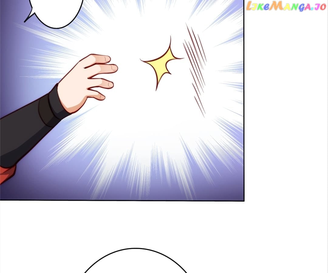 Precious Than God Chapter 30 - page 41