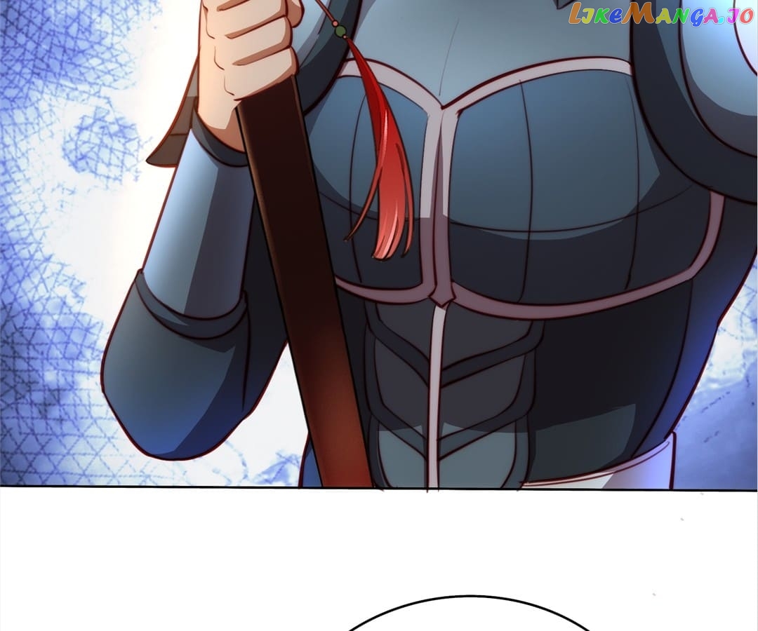 Precious Than God Chapter 30 - page 43