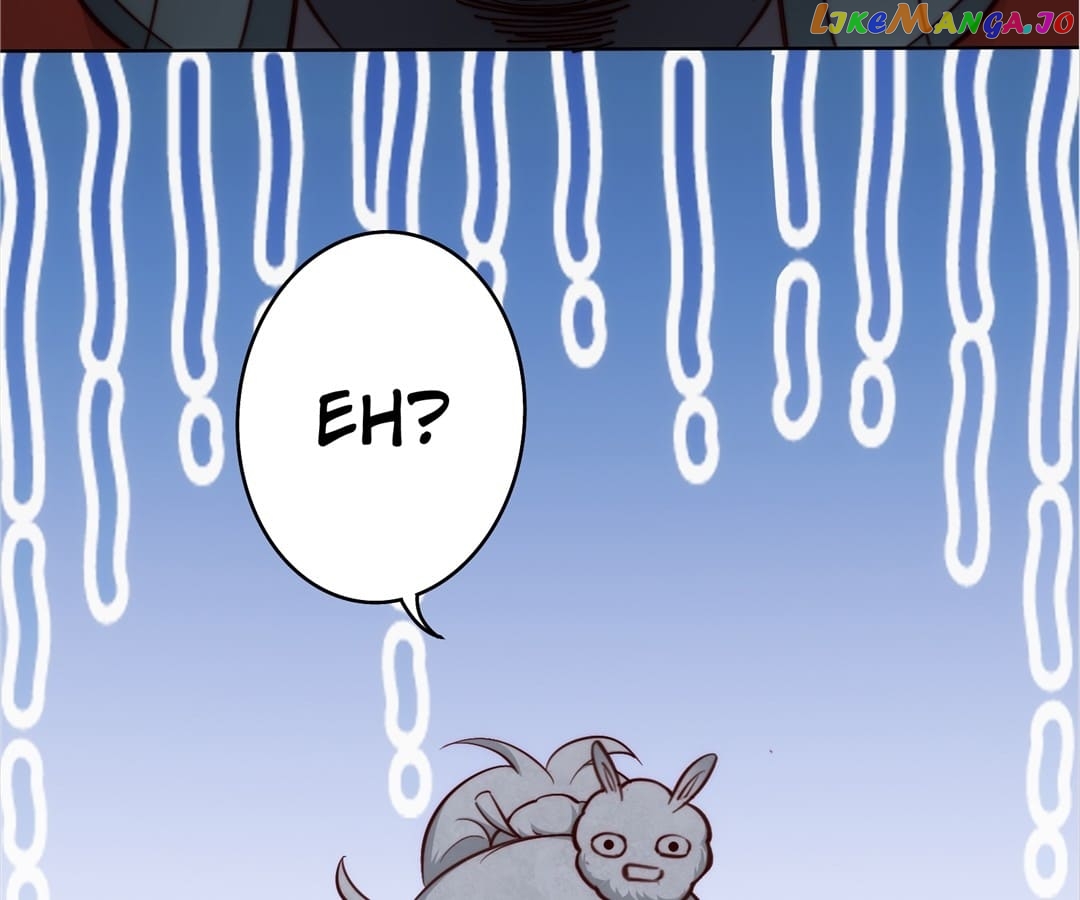 Precious Than God Chapter 30 - page 52