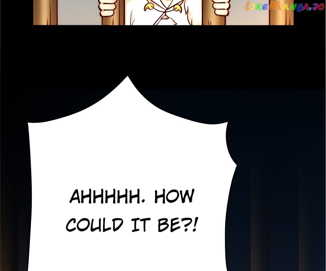 Precious Than God Chapter 30 - page 55