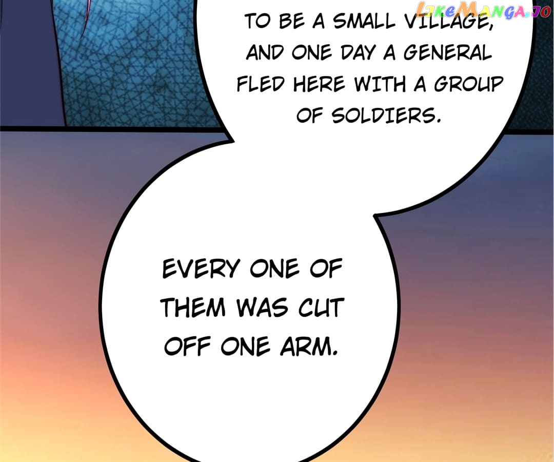 Precious Than God Chapter 30 - page 64
