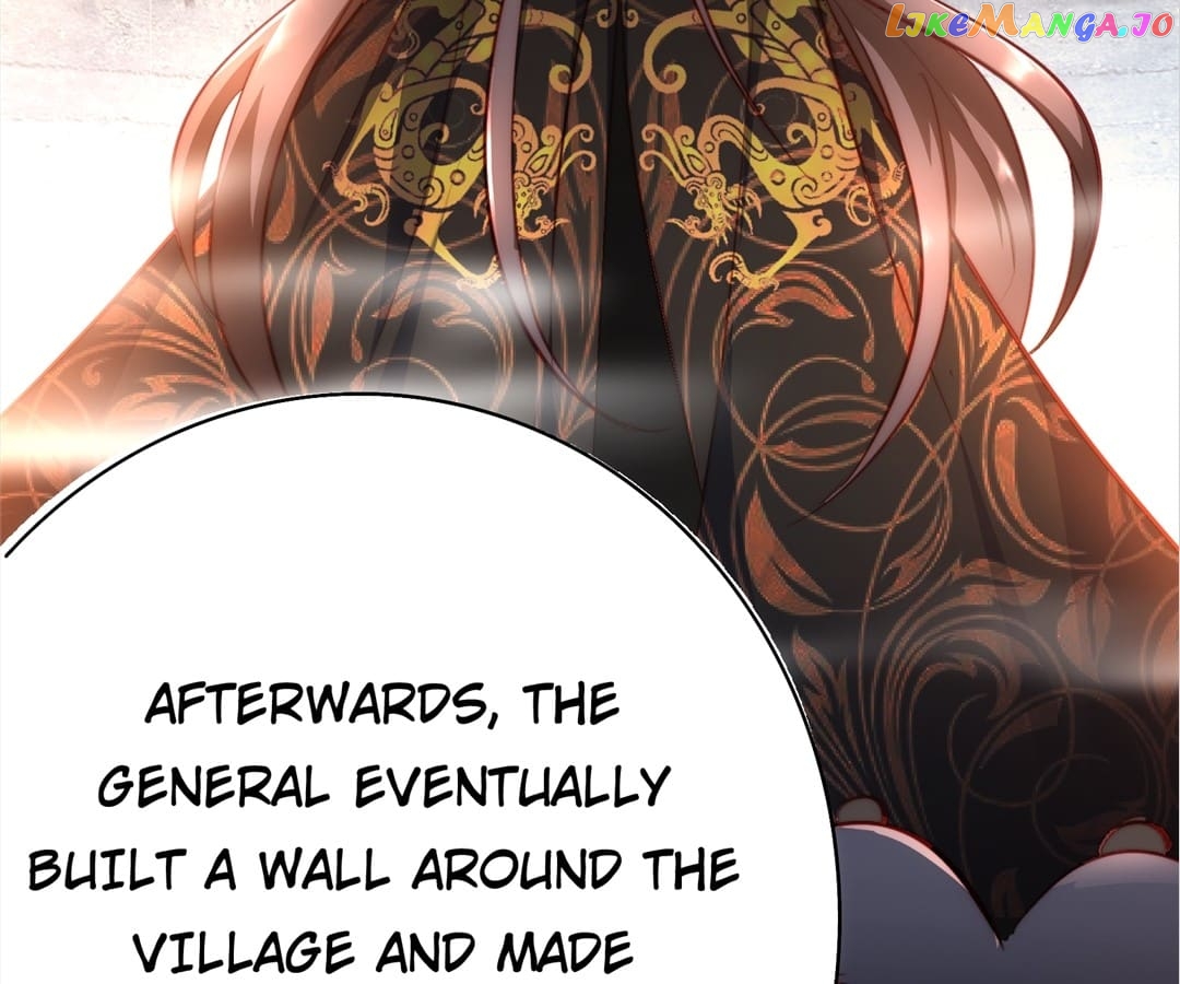 Precious Than God Chapter 30 - page 67