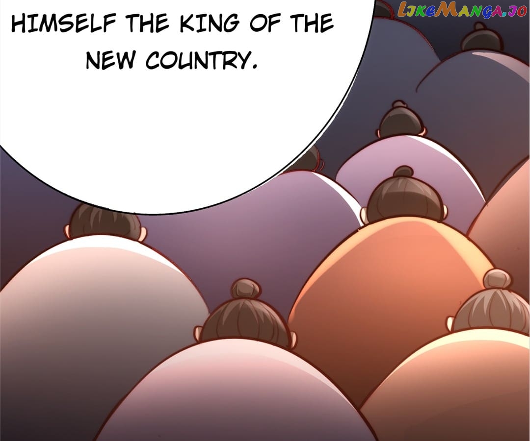 Precious Than God Chapter 30 - page 68
