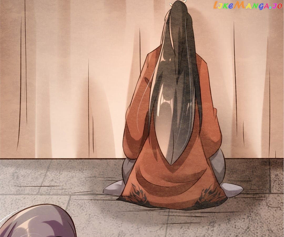 Precious Than God Chapter 30 - page 73