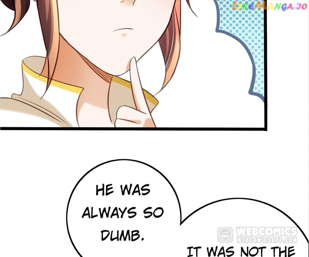 Precious Than God Chapter 30 - page 78