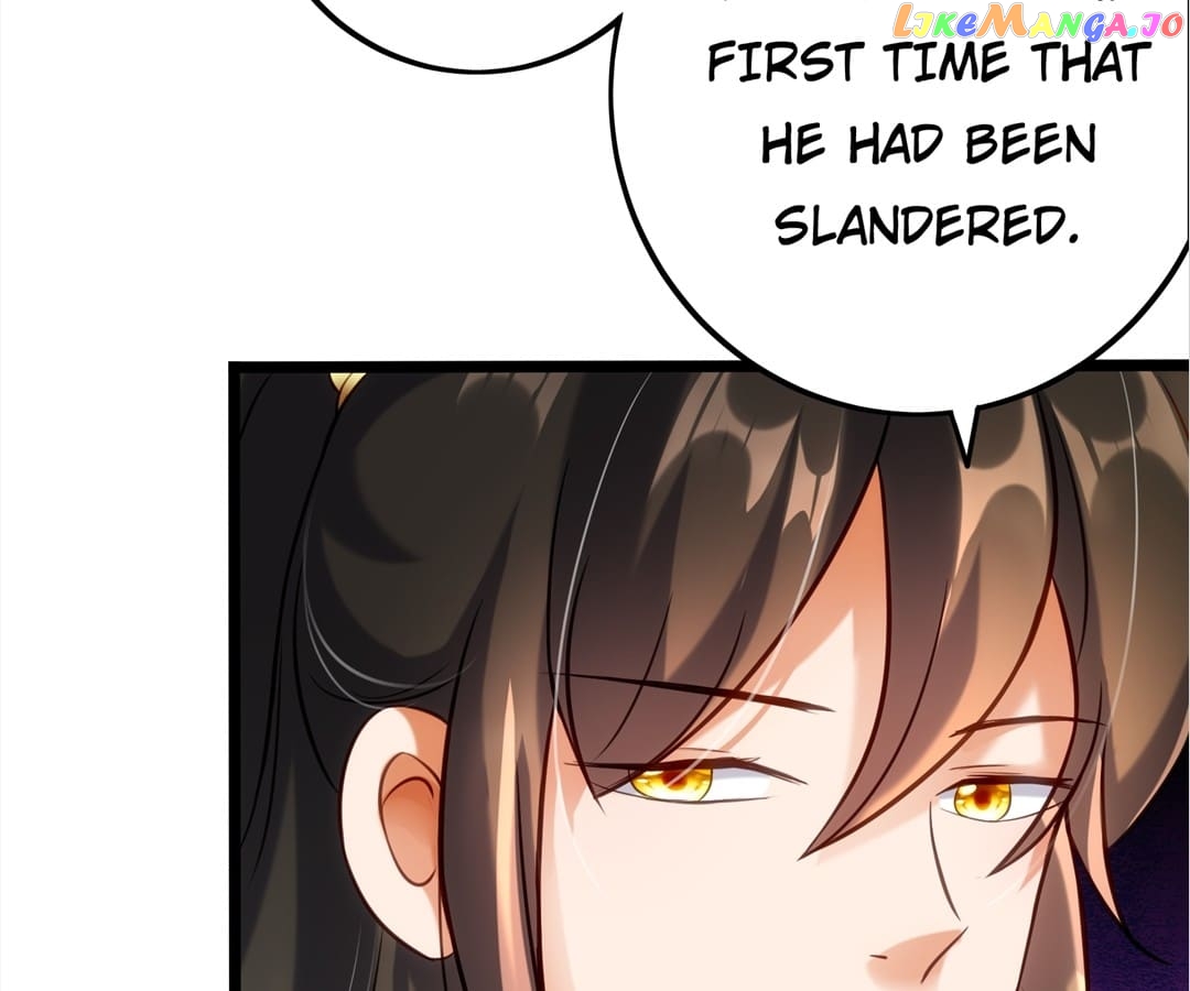 Precious Than God Chapter 30 - page 79