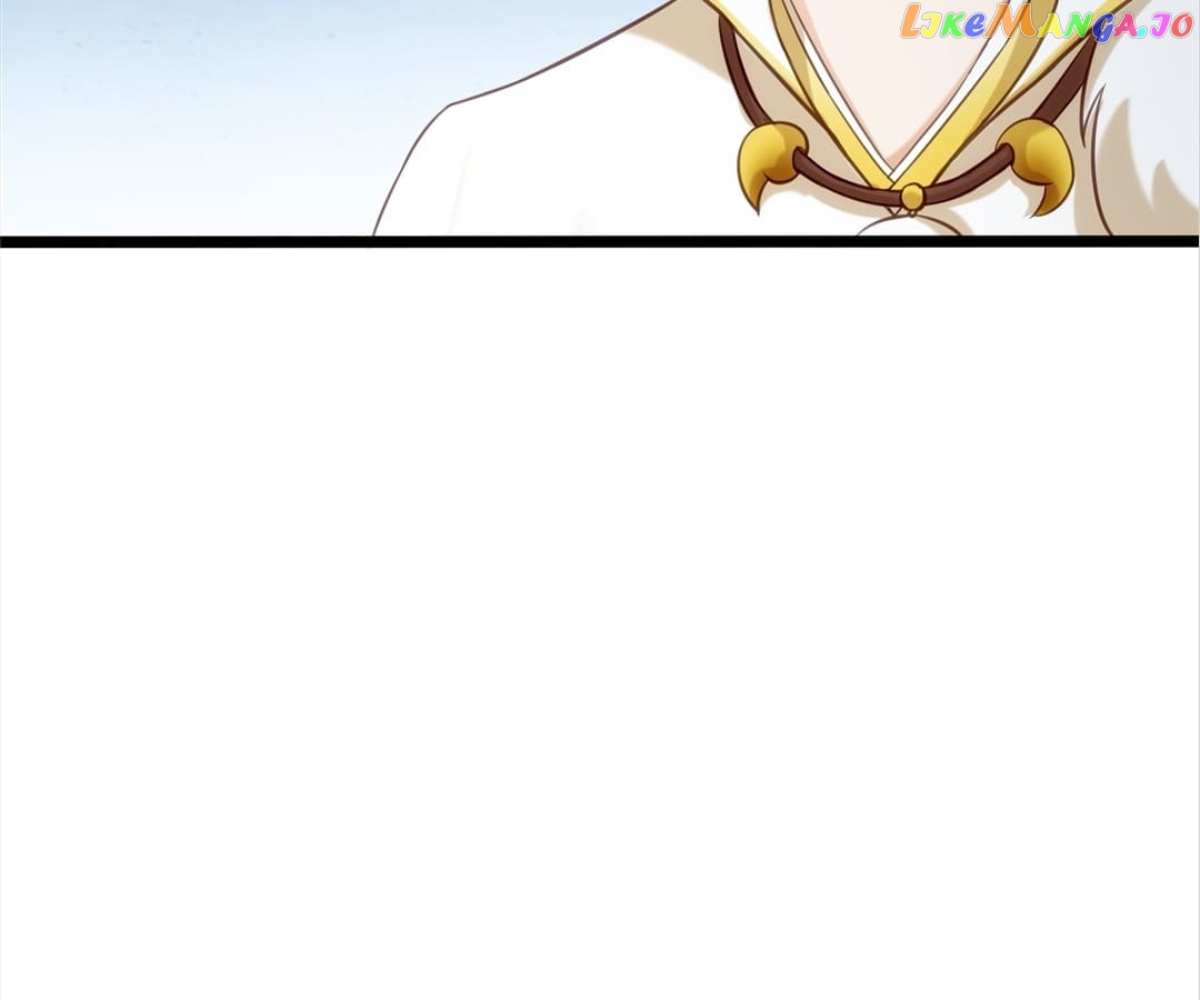 Precious Than God Chapter 30 - page 89