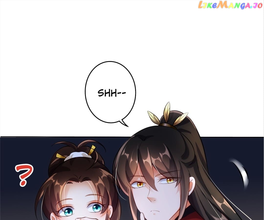 Precious Than God Chapter 30 - page 93