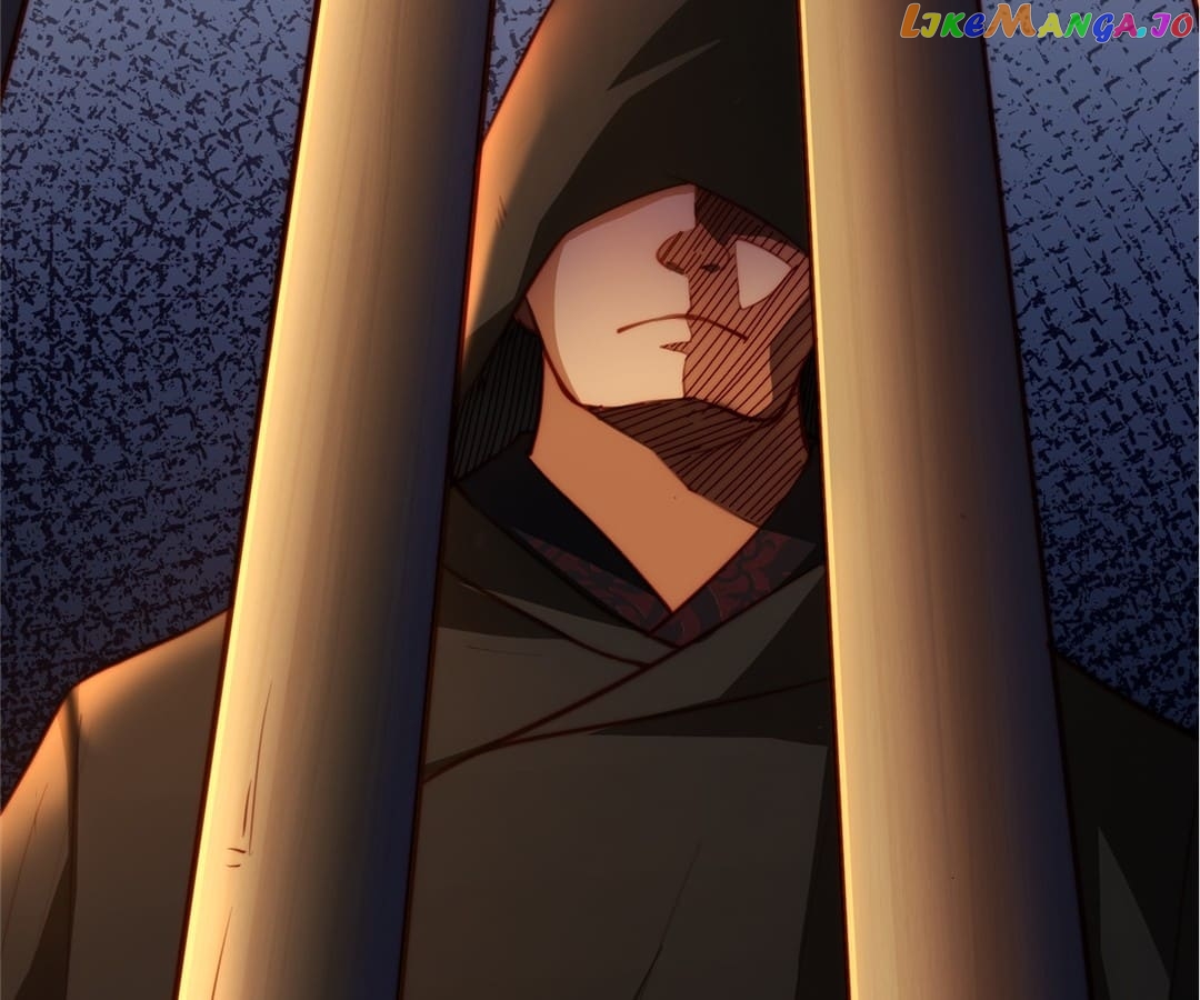 Precious Than God Chapter 30 - page 97