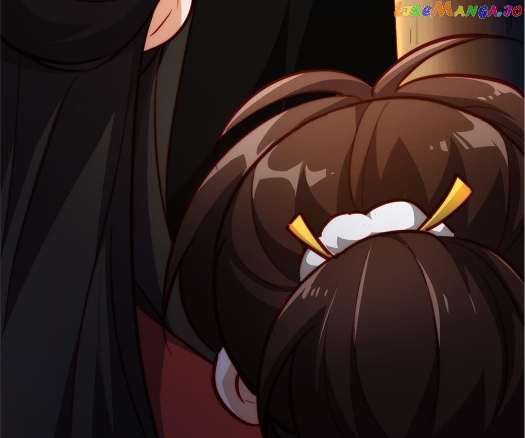 Precious Than God Chapter 30 - page 99