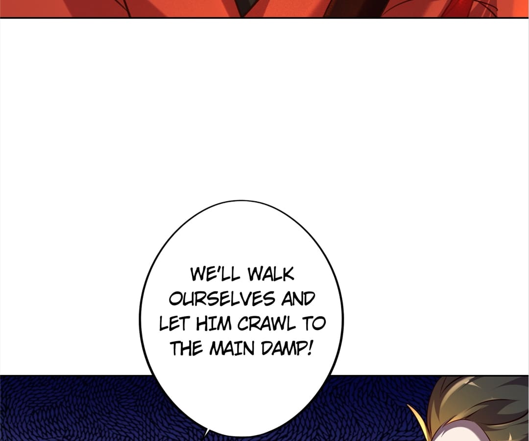 Precious Than God Chapter 3 - page 13