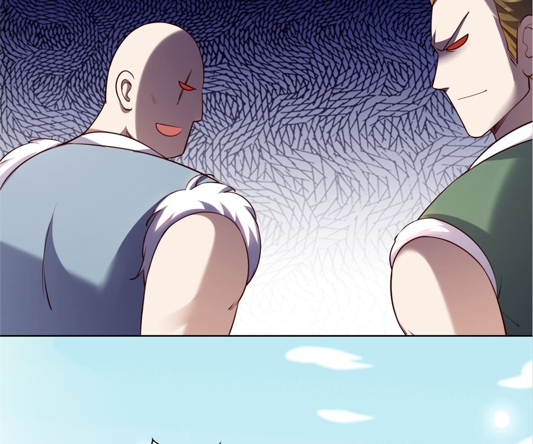 Precious Than God Chapter 3 - page 14