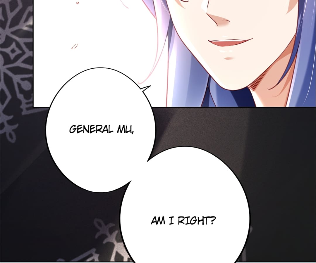 Precious Than God Chapter 3 - page 29
