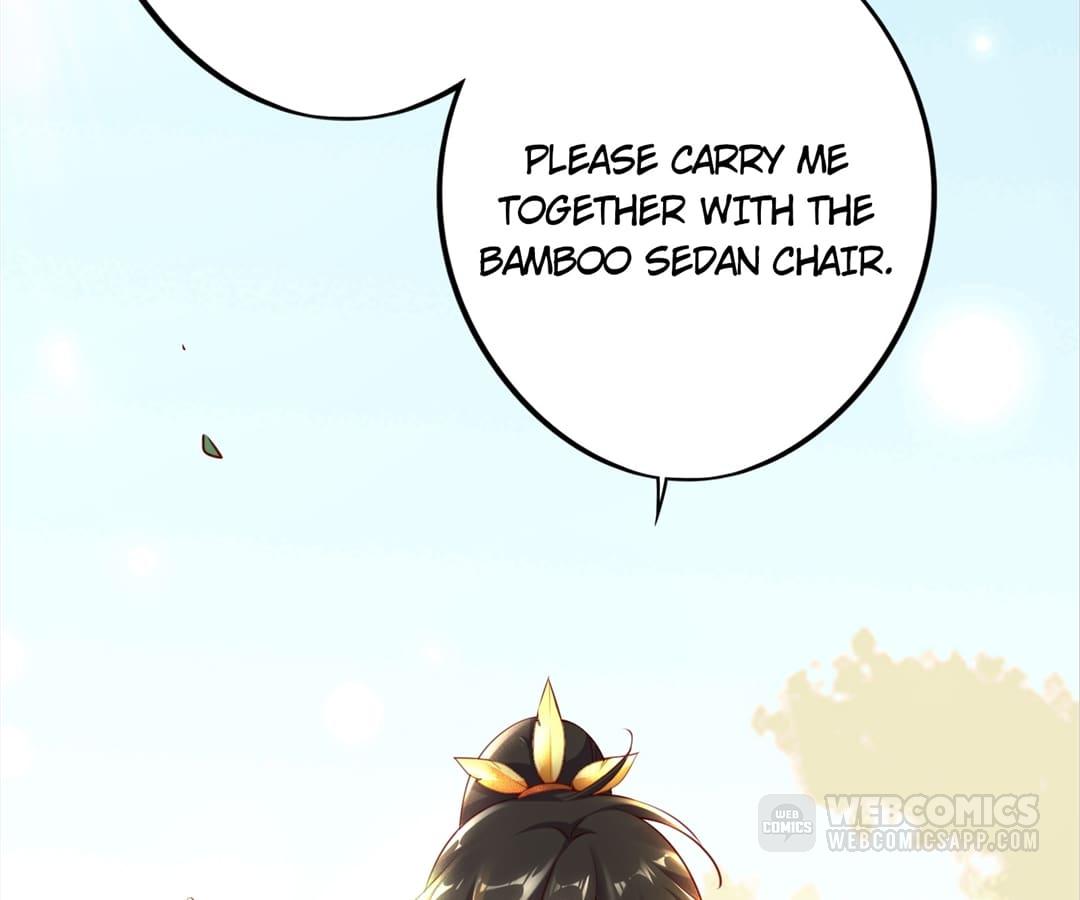 Precious Than God Chapter 3 - page 3
