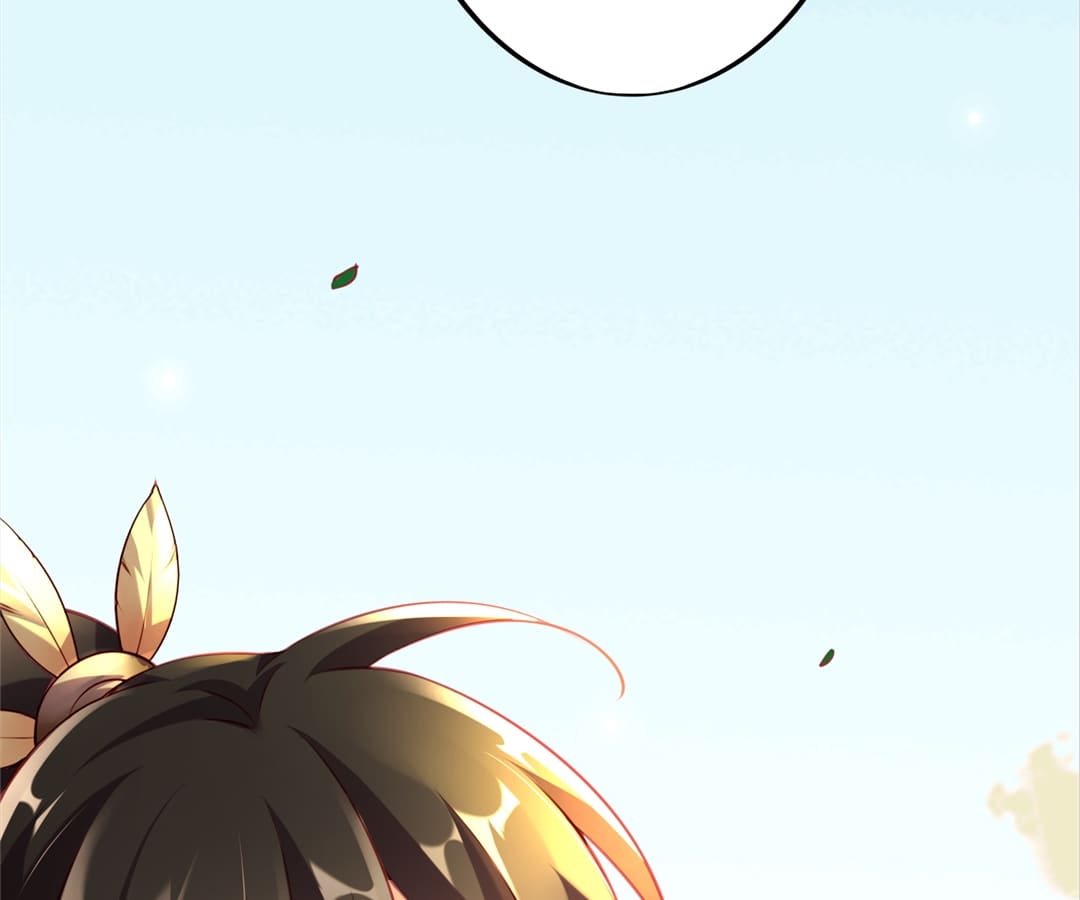 Precious Than God Chapter 3 - page 30