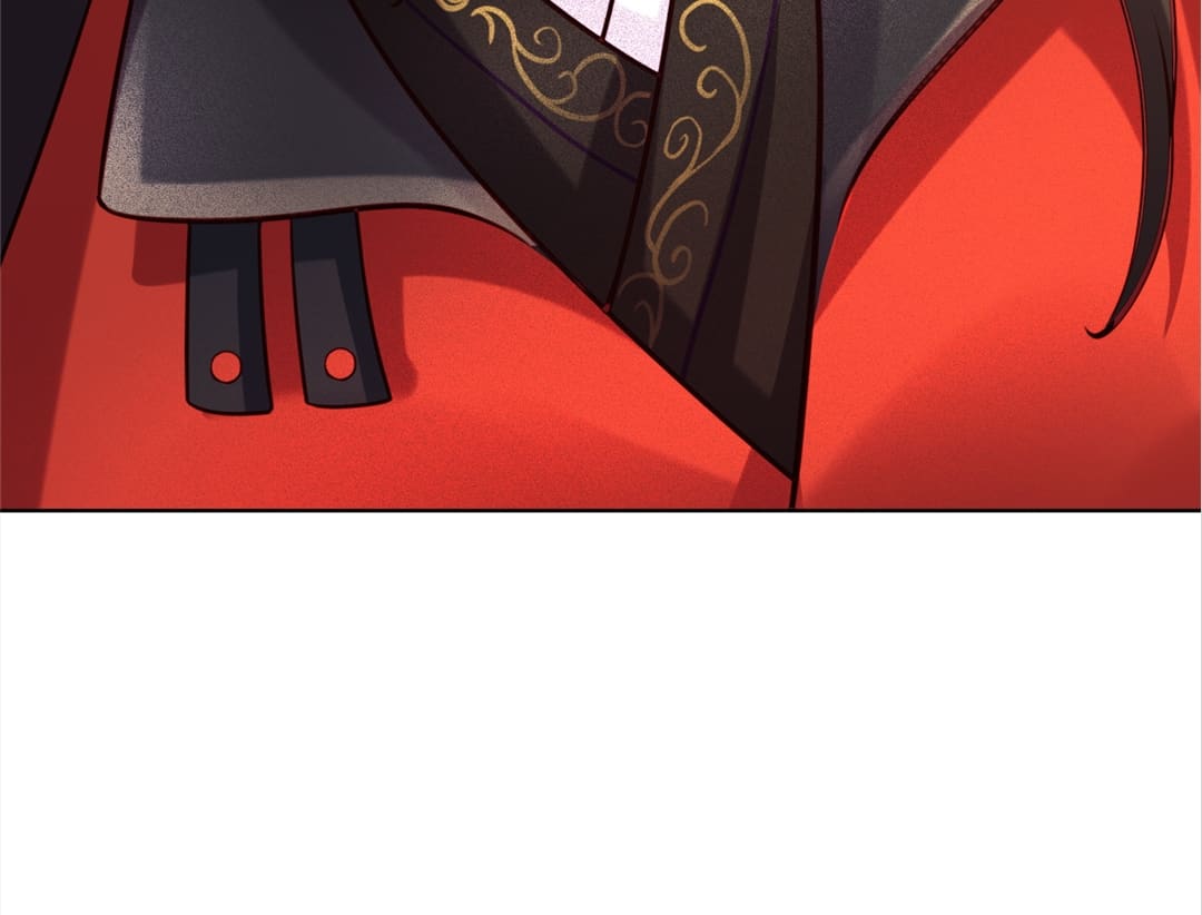 Precious Than God Chapter 3 - page 32