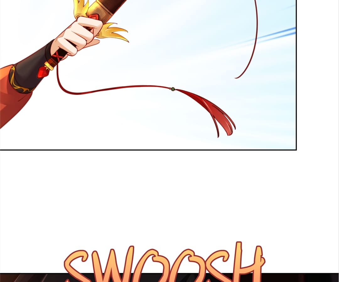 Precious Than God Chapter 3 - page 34