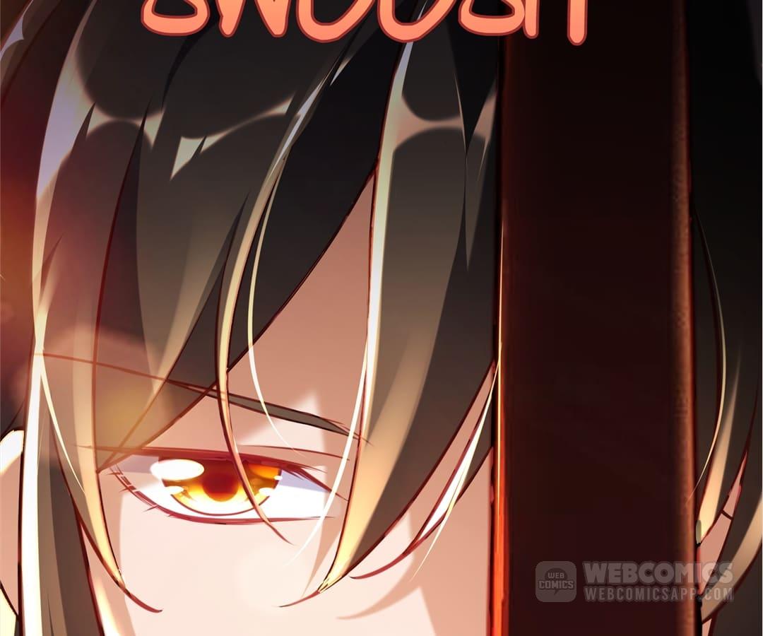 Precious Than God Chapter 3 - page 35