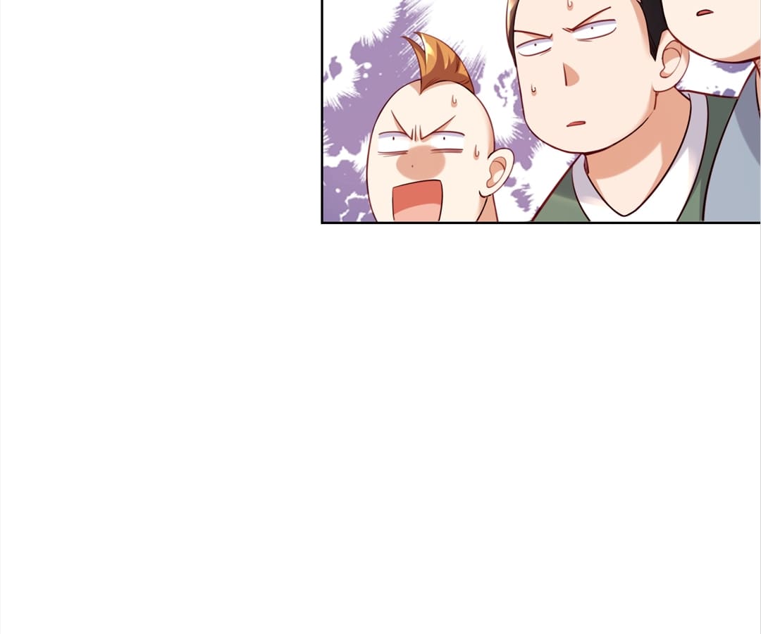 Precious Than God Chapter 3 - page 40