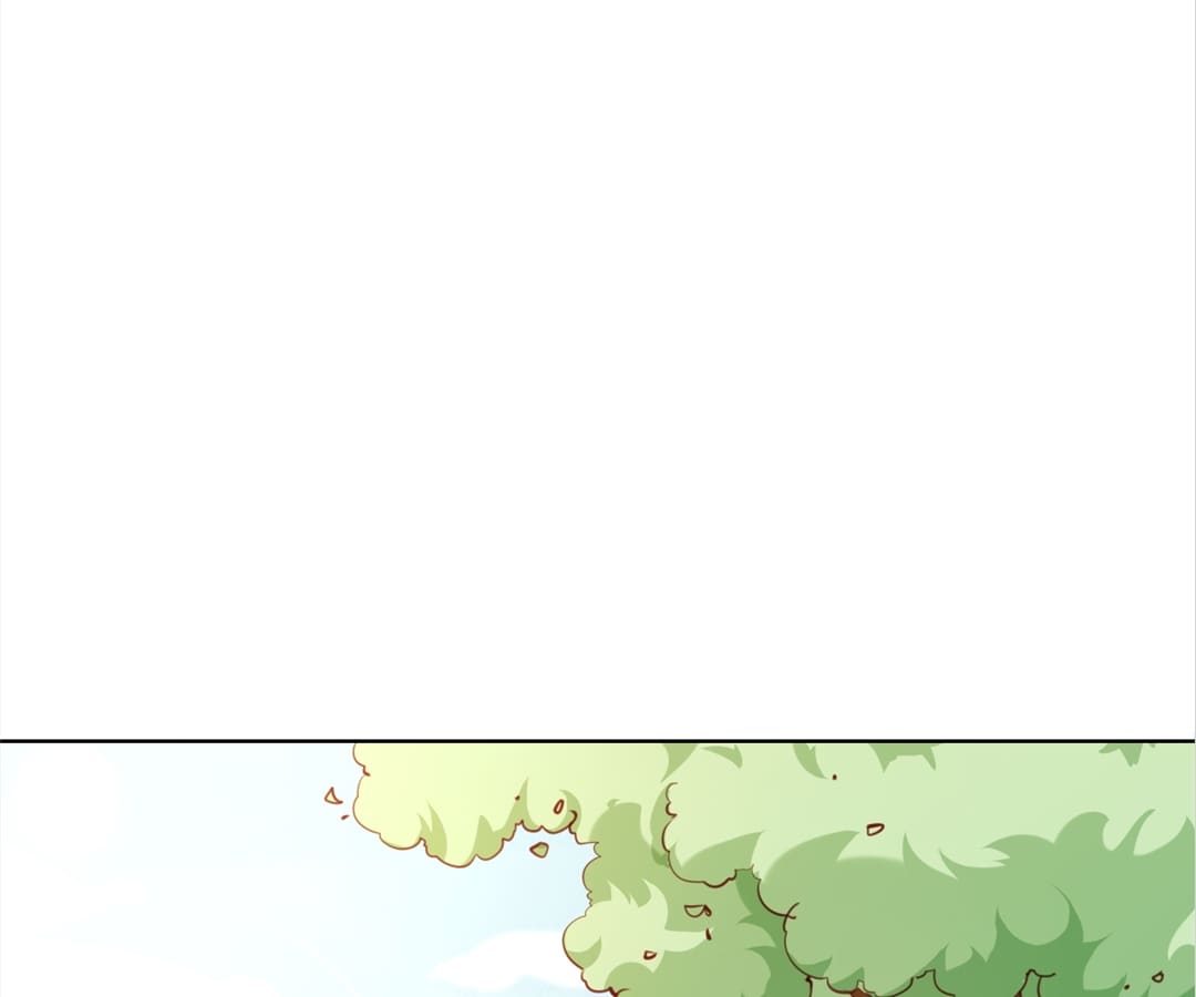 Precious Than God Chapter 3 - page 41