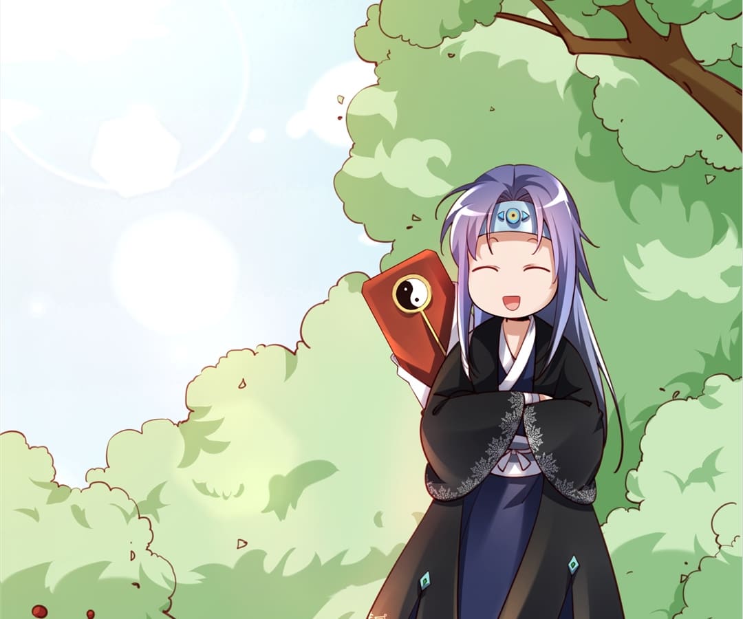 Precious Than God Chapter 3 - page 42