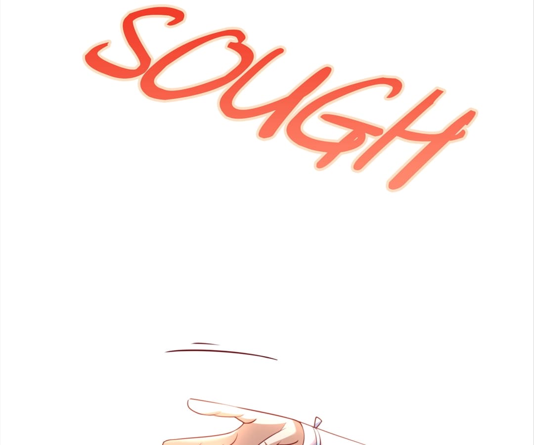 Precious Than God Chapter 3 - page 48