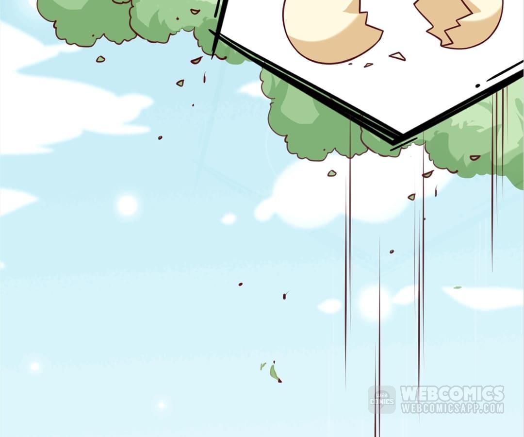 Precious Than God Chapter 3 - page 55