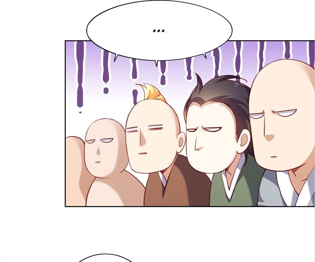 Precious Than God Chapter 3 - page 60