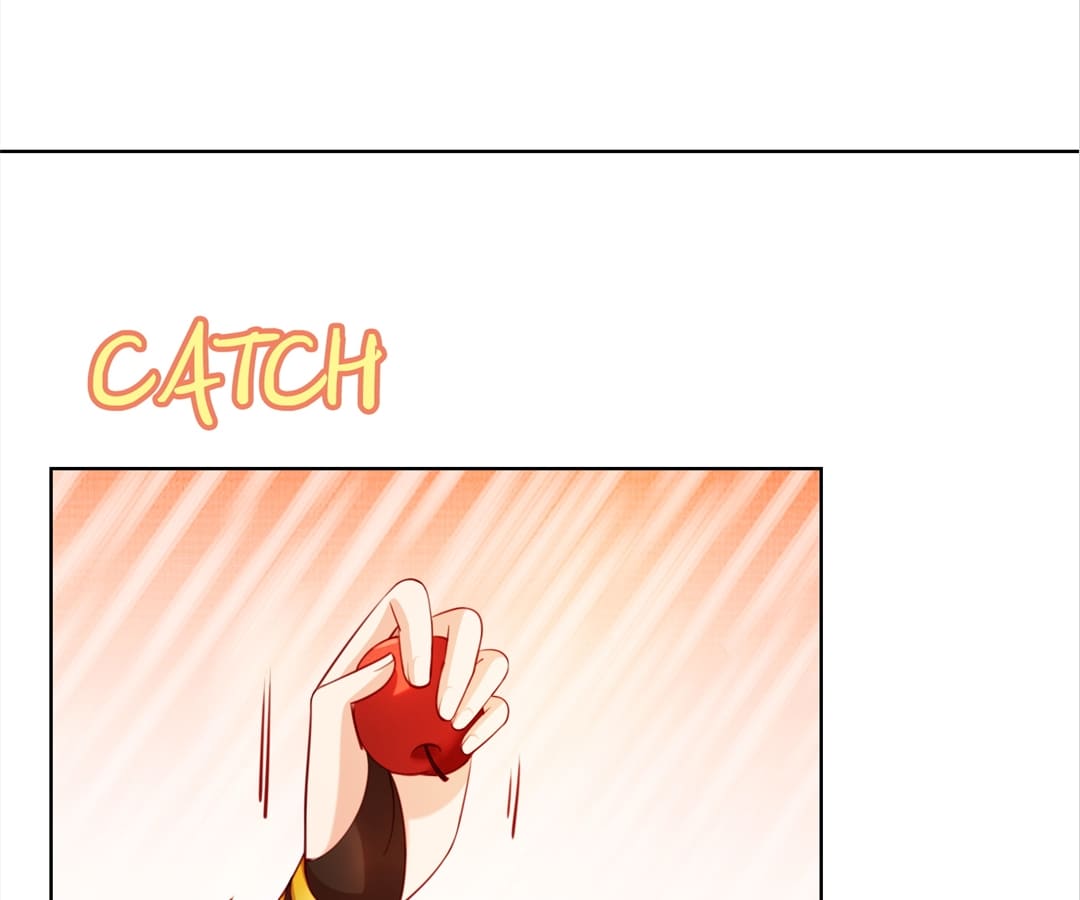 Precious Than God Chapter 3 - page 68