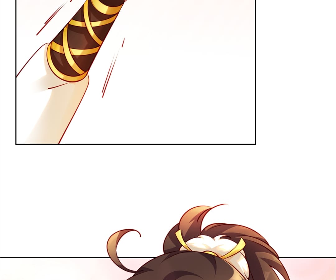 Precious Than God Chapter 3 - page 69