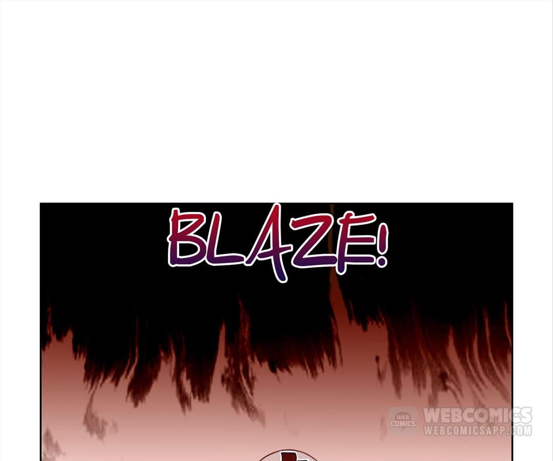 Precious Than God Chapter 3 - page 7