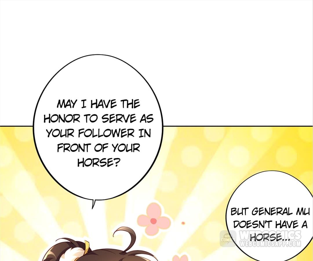 Precious Than God Chapter 3 - page 75