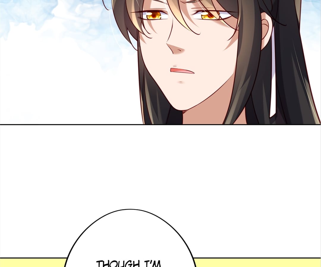 Precious Than God Chapter 3 - page 78