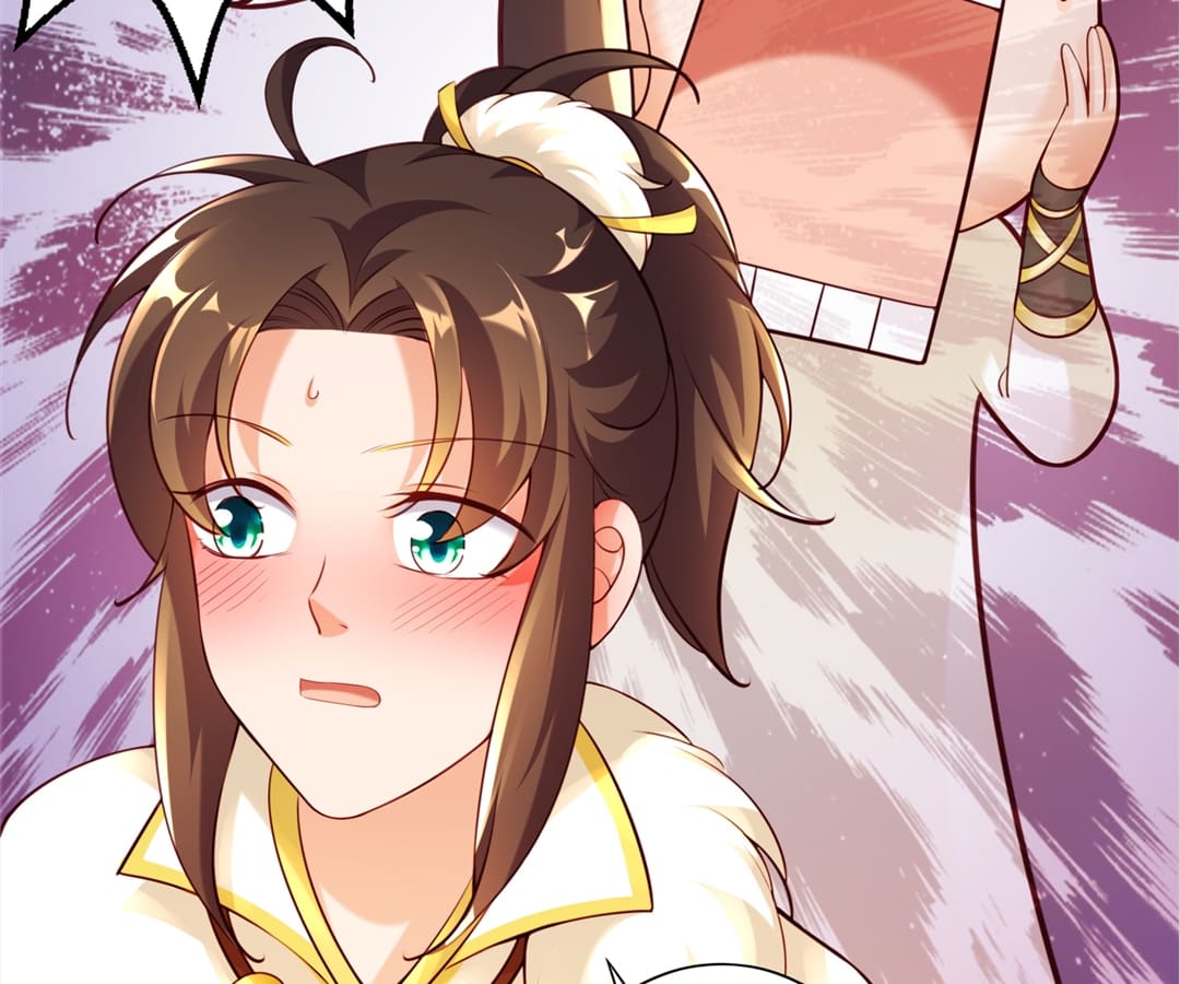 Precious Than God Chapter 3 - page 89