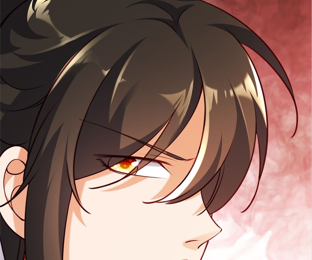 Precious Than God Chapter 3 - page 96