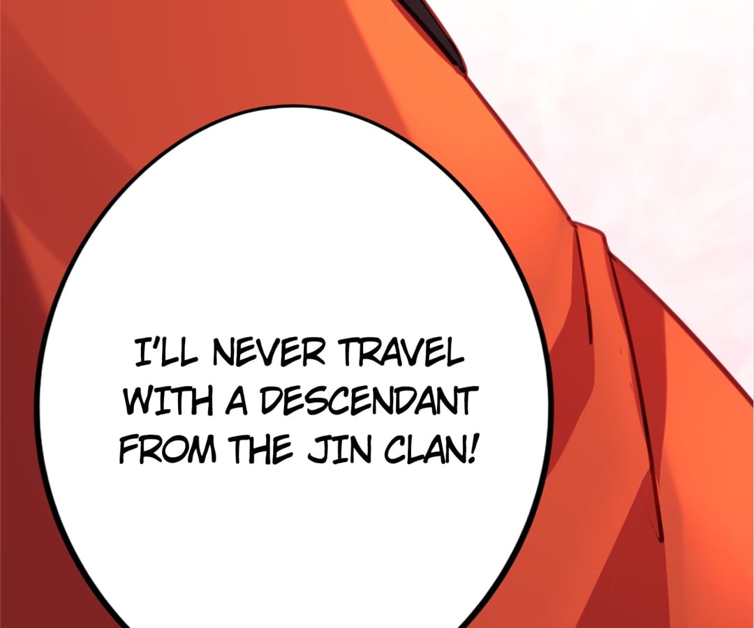 Precious Than God Chapter 3 - page 98