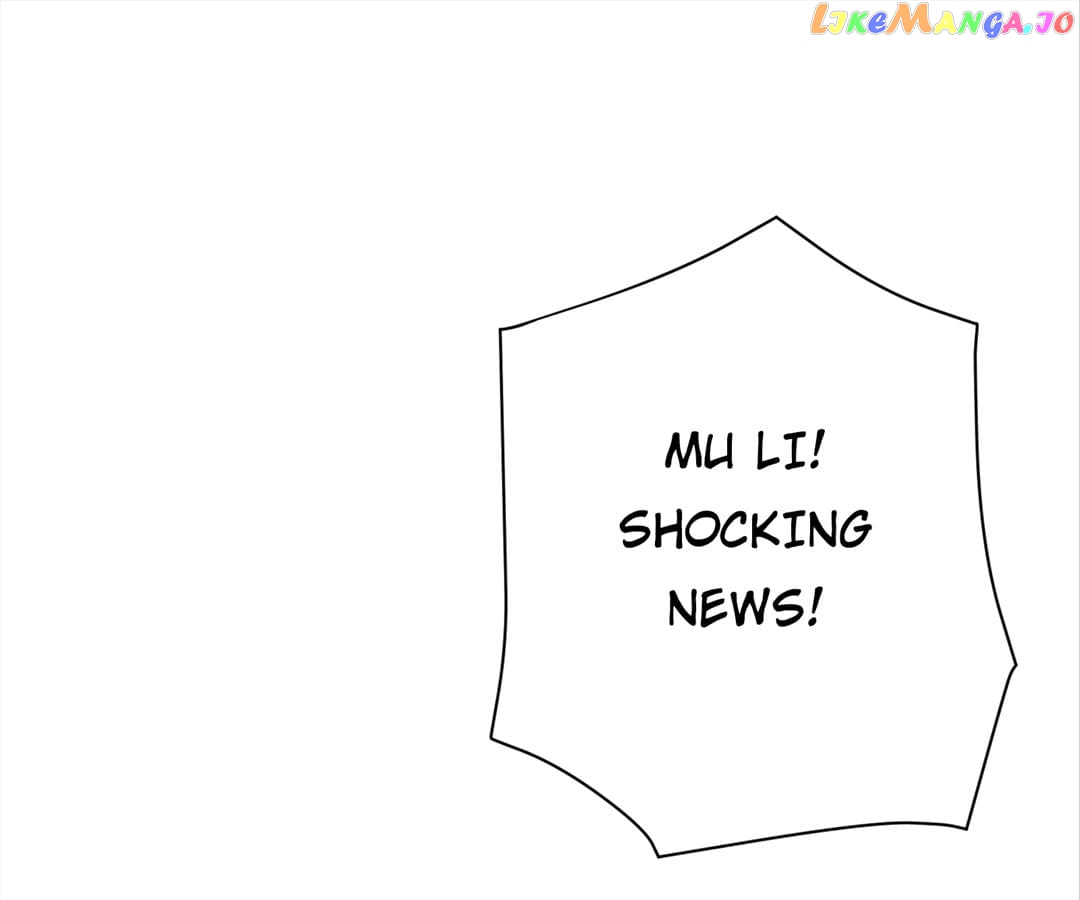 Precious Than God Chapter 29 - page 17