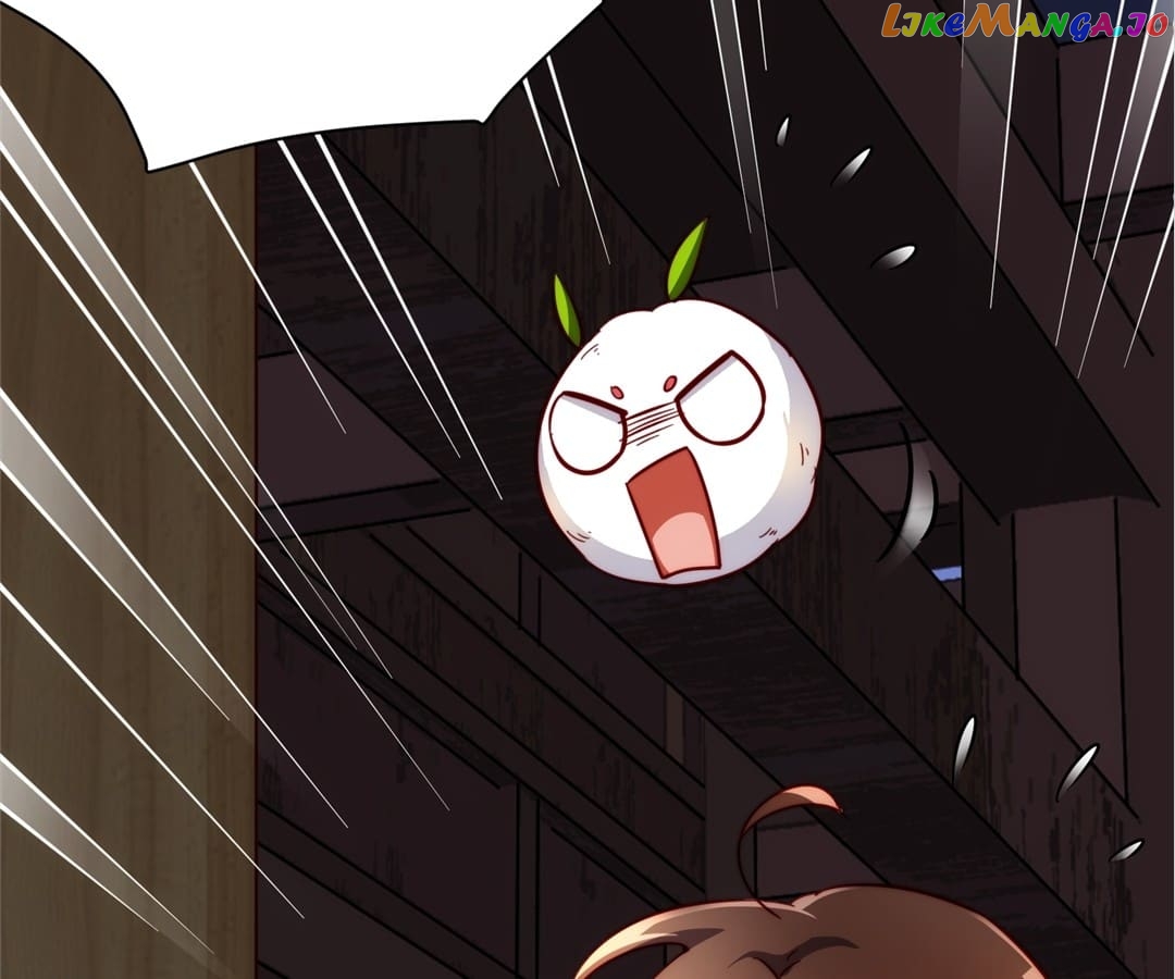 Precious Than God Chapter 29 - page 19