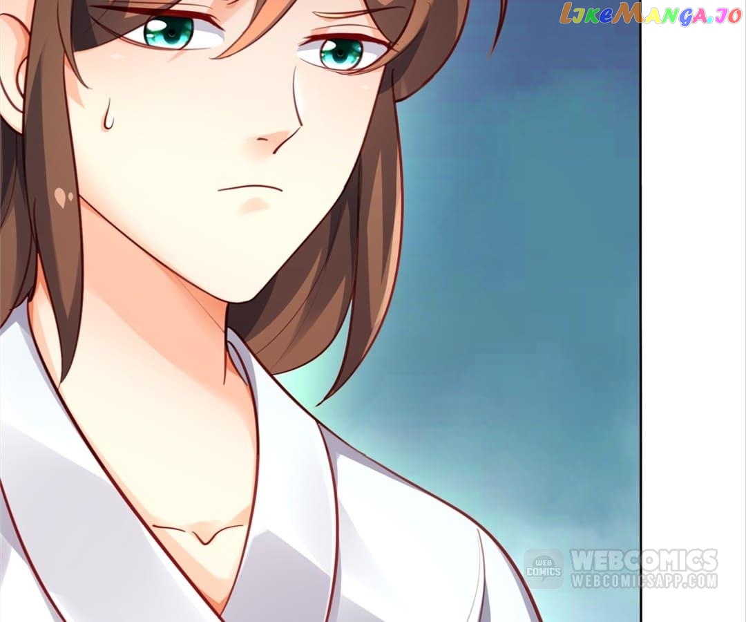 Precious Than God Chapter 29 - page 2